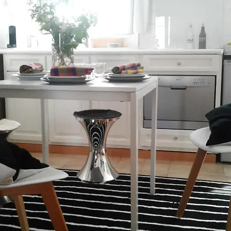 La Signature Neuilly-sur-Seine