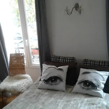 La Pepite