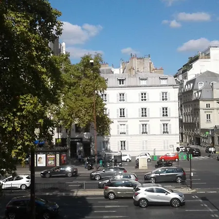 La Signature Neuilly-sur-Seine