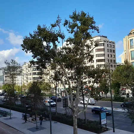 La Pepite * Neuilly-sur-Seine
