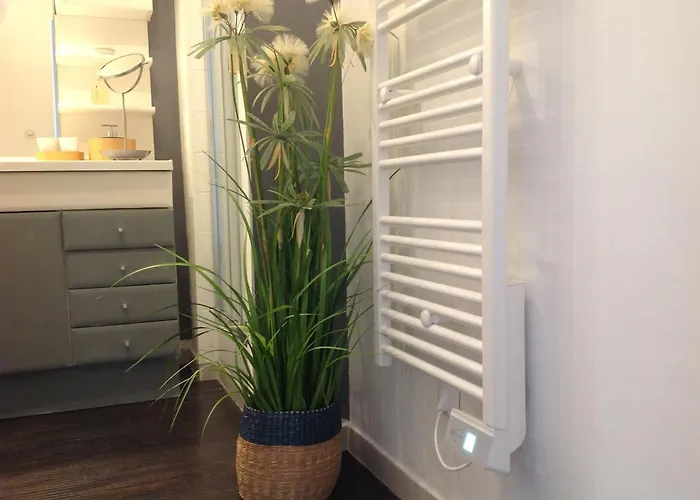 La Pépite *