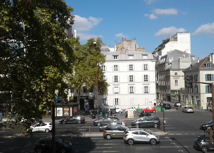 La Pepite Neuilly-sur-Seine